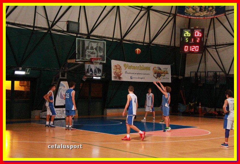 151127 sport 086_tn.jpg